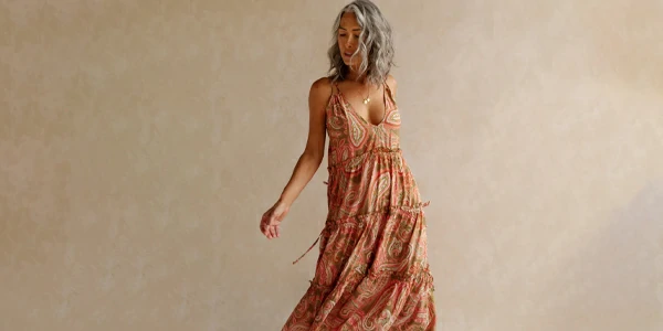 Discover your daily dose of awesome. Shop now and find something perfectly you.